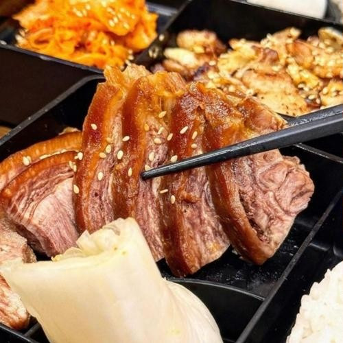 대표 썸네일