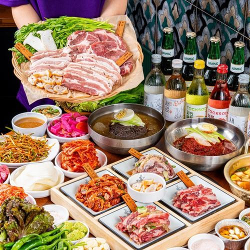 대표 썸네일