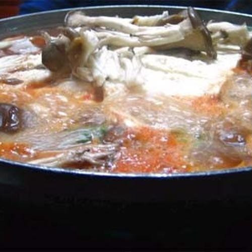 대표 썸네일