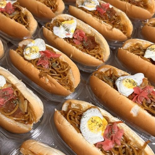 대표 썸네일