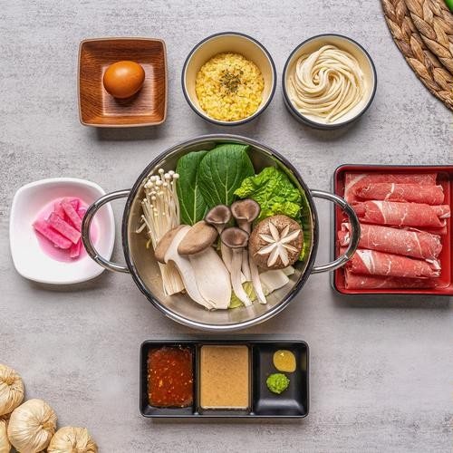 대표 썸네일