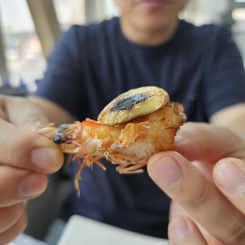 대표 썸네일
