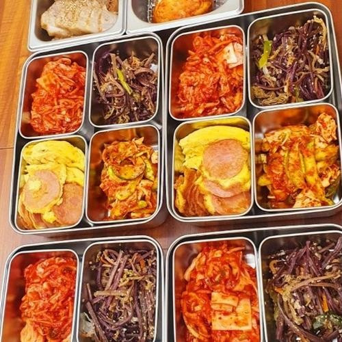 대표 썸네일