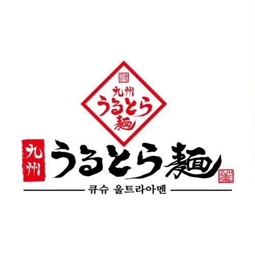 대표 썸네일