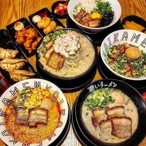 대표 썸네일