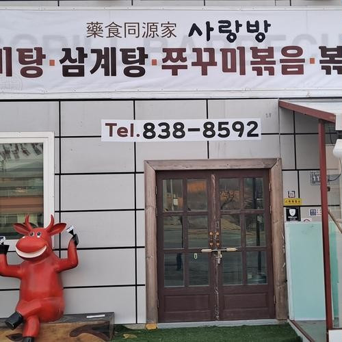 대표 썸네일
