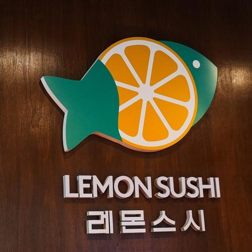 대표 썸네일