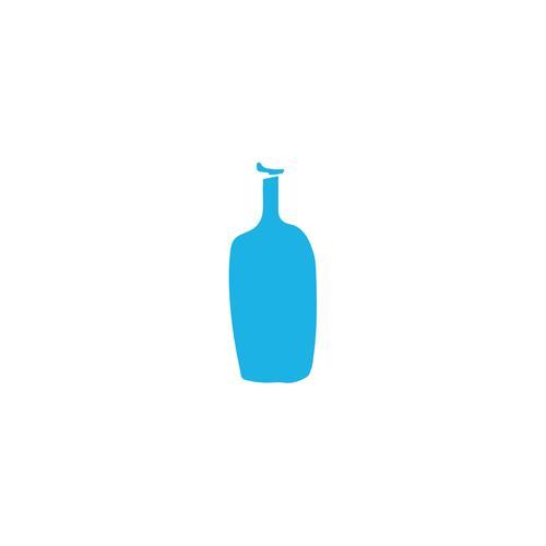 블루보틀 연남 카페: 커피와 디저트를 즐길 수 있는 공간