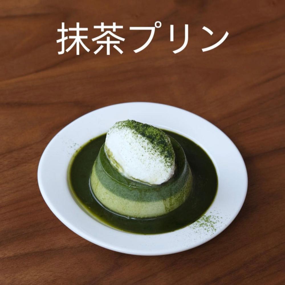 연남동 데이트 코스로 좋은 감성 분위기 카페 추천 BEST 5 연남동 데이트 코스로 좋은 감성 분위기 카페 추천 BEST 5