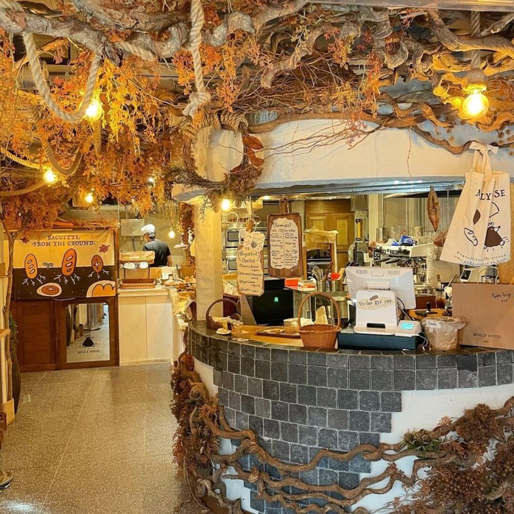 연남동 데이트 코스로 좋은 감성 분위기 카페 추천 BEST 5 연남동 데이트 코스로 좋은 감성 분위기 카페 추천 BEST 5