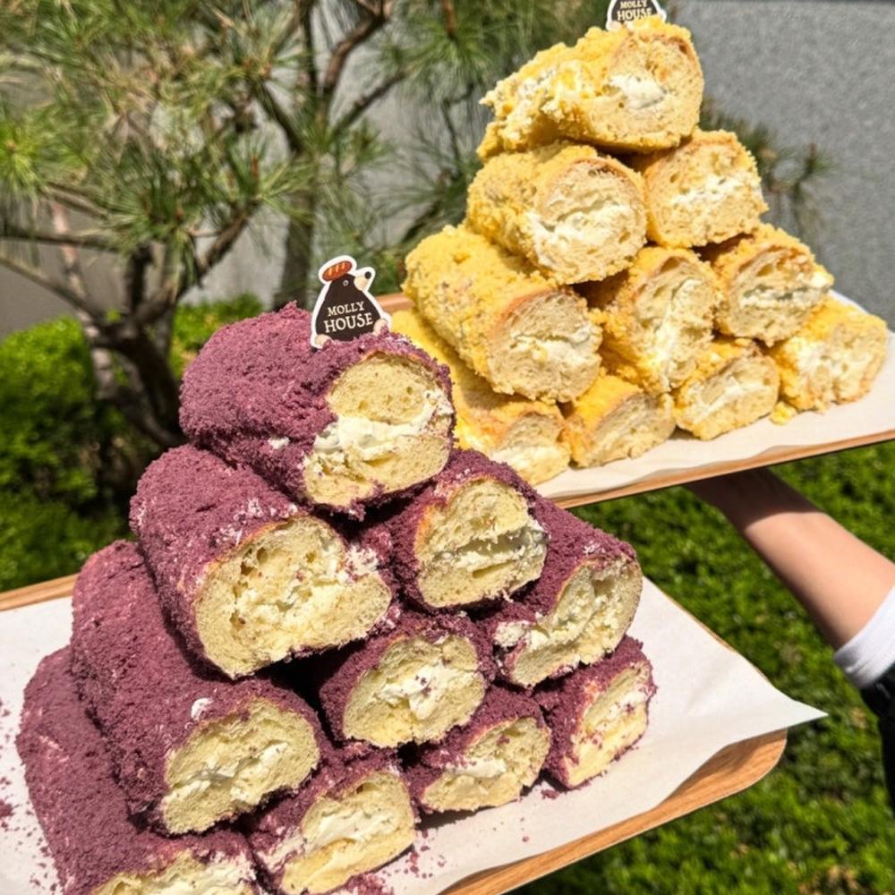 연남동 데이트 코스로 좋은 감성 분위기 카페 추천 BEST 5 연남동 데이트 코스로 좋은 감성 분위기 카페 추천 BEST 5