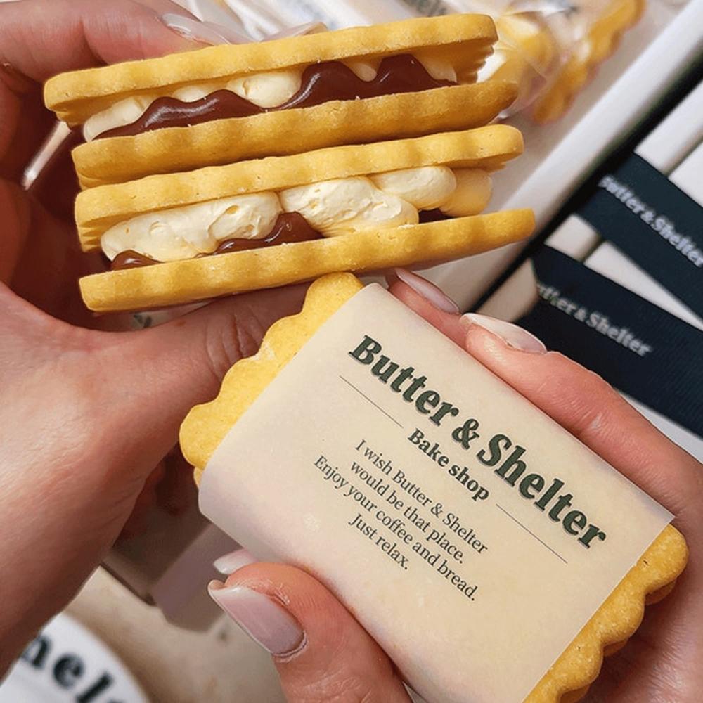 연남동 데이트 코스로 좋은 감성 분위기 카페 추천 BEST 5 연남동 데이트 코스로 좋은 감성 분위기 카페 추천 BEST 5