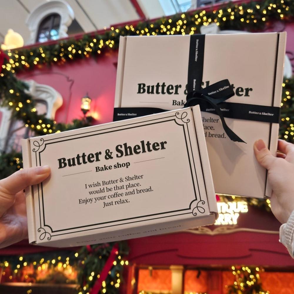 연남동 데이트 코스로 좋은 감성 분위기 카페 추천 BEST 5 연남동 데이트 코스로 좋은 감성 분위기 카페 추천 BEST 5