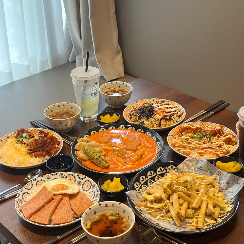 인천 송도 이색 데이트 코스 추천! 색다른 하루 보내기 좋은 곳