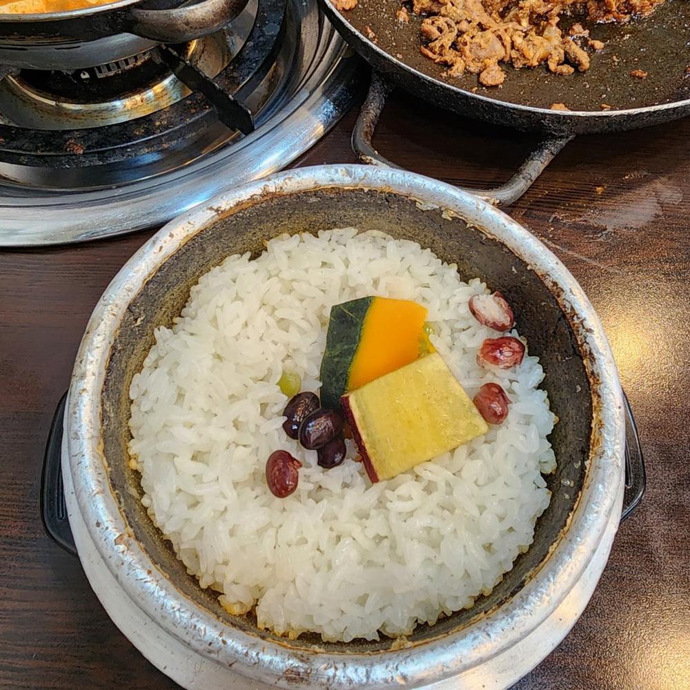 현지인도 극찬한 서울 기사식당 추천 맛집 베스트 5선