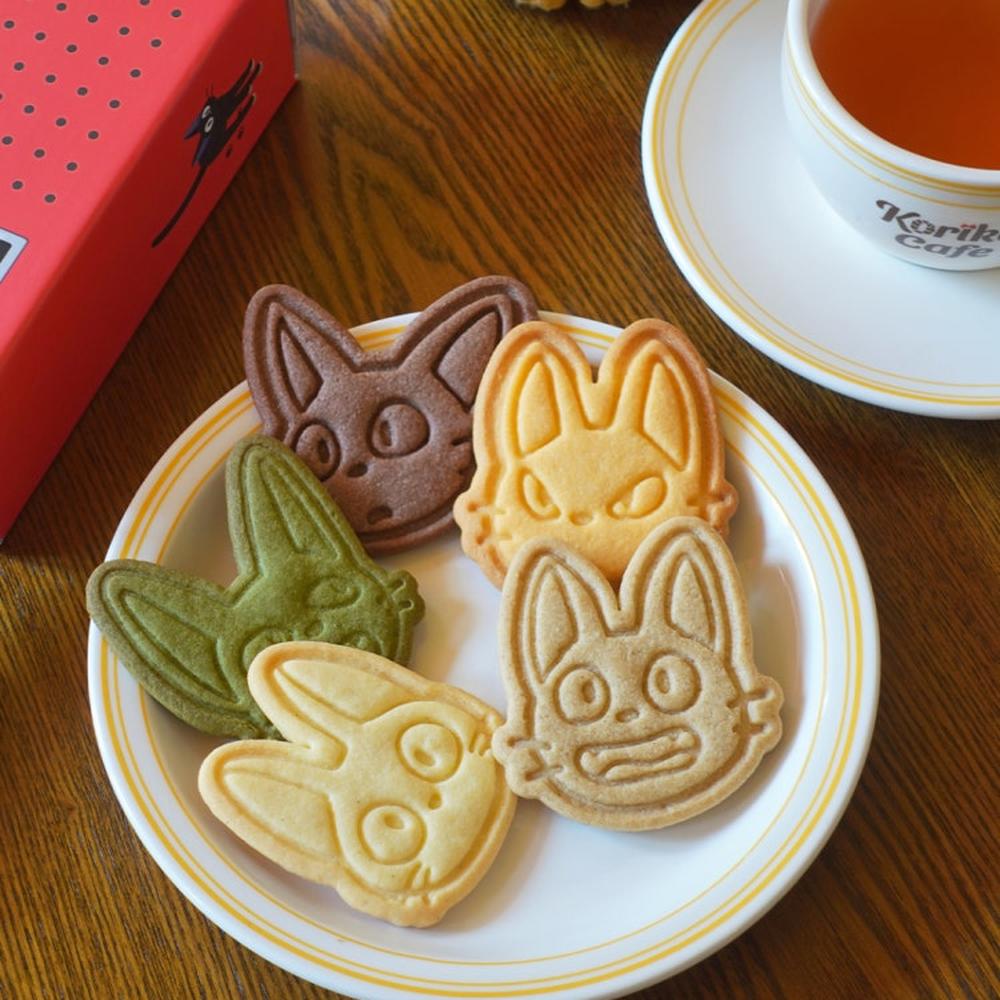 연남동 데이트 코스로 좋은 감성 분위기 카페 추천 BEST 5 연남동 데이트 코스로 좋은 감성 분위기 카페 추천 BEST 5