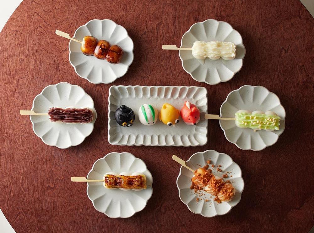 연남동 데이트 코스로 좋은 감성 분위기 카페 추천 BEST 5 연남동 데이트 코스로 좋은 감성 분위기 카페 추천 BEST 5