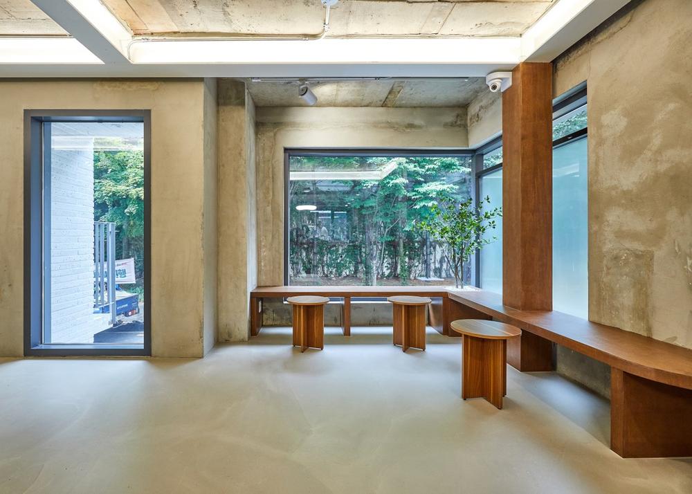 연남동 데이트 코스로 좋은 감성 분위기 카페 추천 BEST 5 연남동 데이트 코스로 좋은 감성 분위기 카페 추천 BEST 5