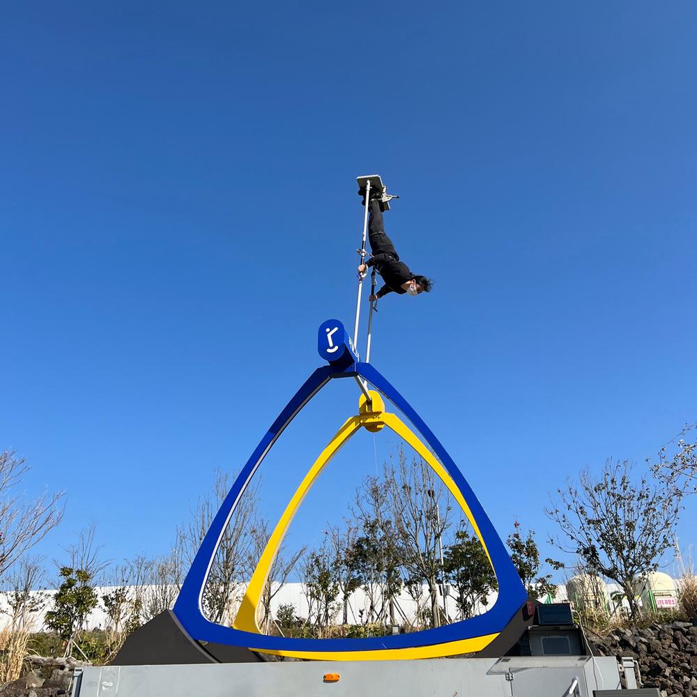 제주도 서쪽 여행 코스 추천, 많이 찾는 명소 및 놀거리 리스트 10곳