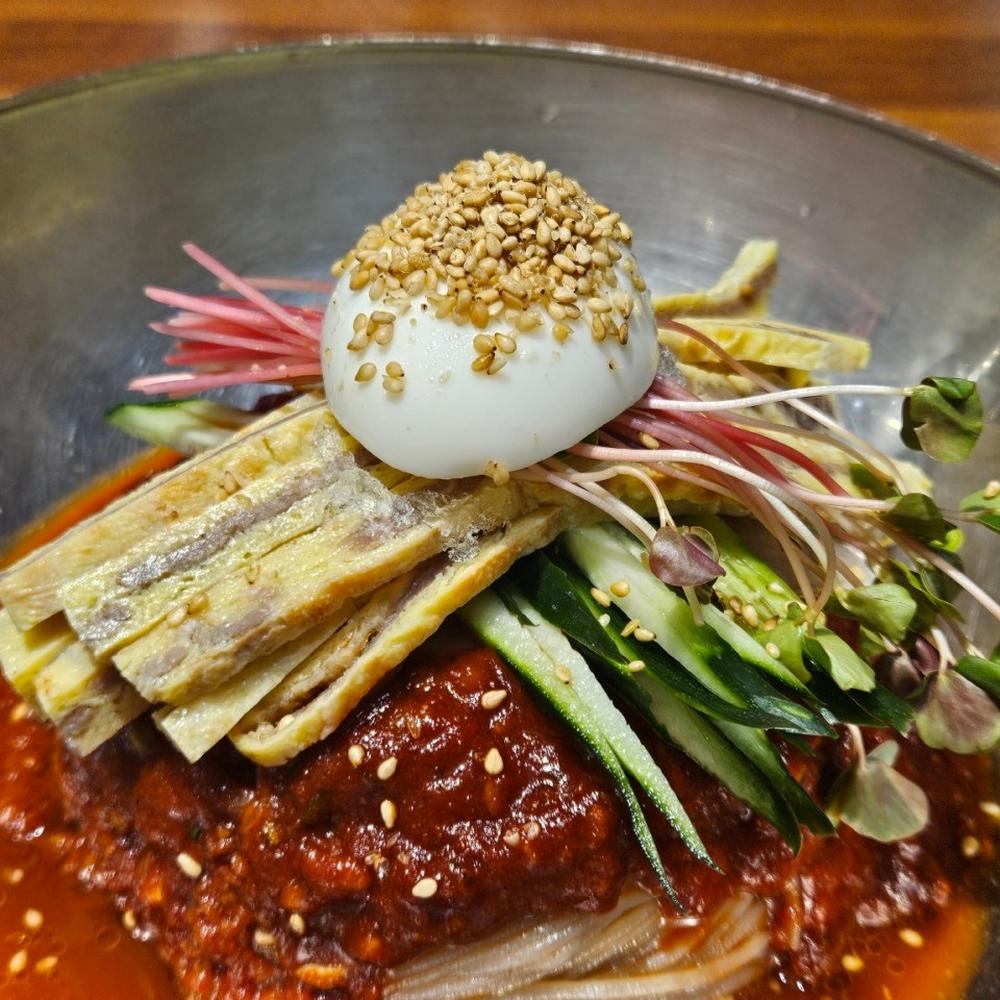 부산 해운대 전통시장 맛집 추천 리스트｜놓치면 후회할 식당 10곳