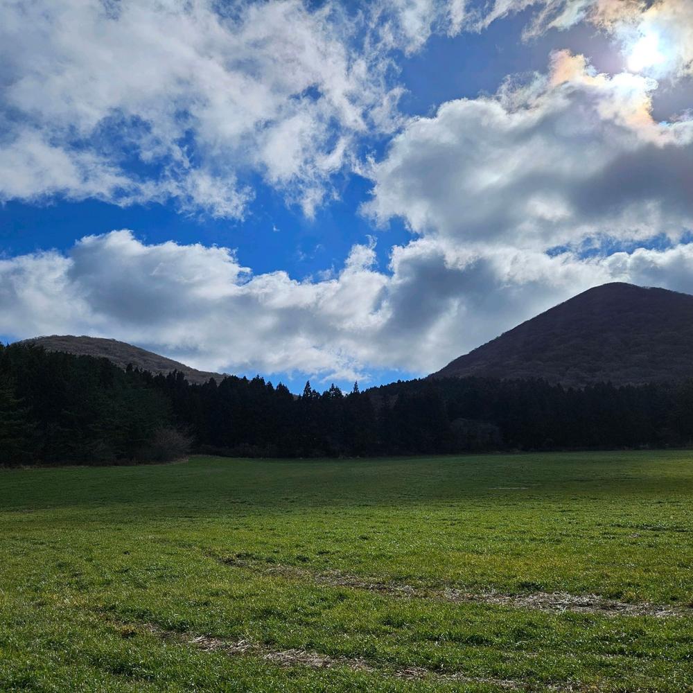 제주도 서쪽 여행 코스 추천, 많이 찾는 명소 및 놀거리 리스트 10곳