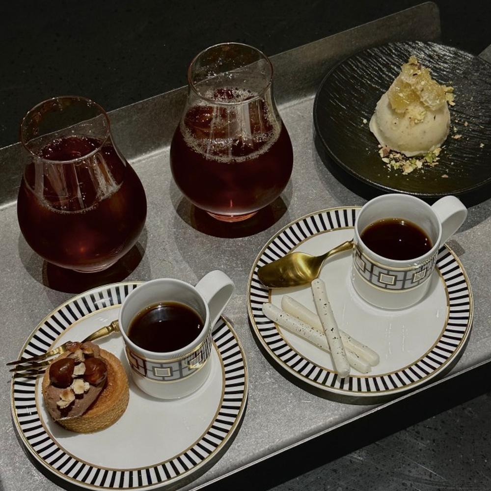 창원 신상 감성 디저트 카페 추천 베스트 10｜분위기 좋은 데이트 코스로 적격