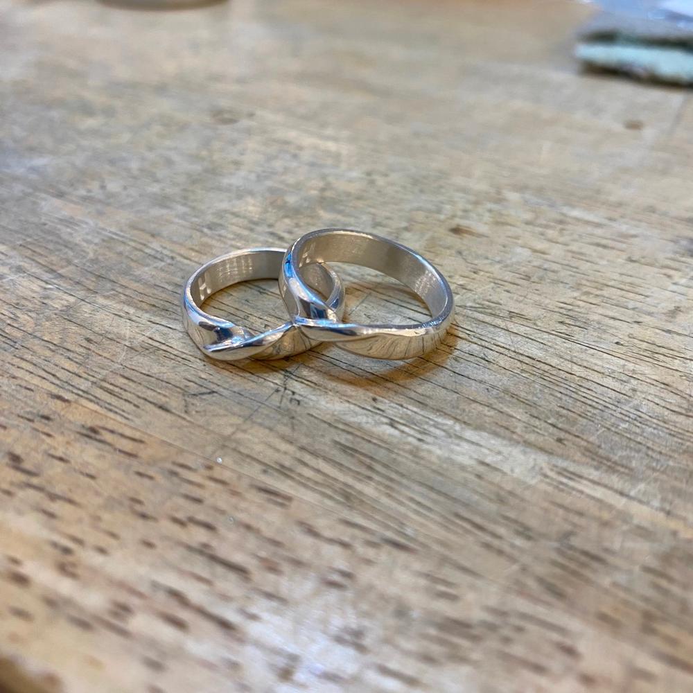 대구 실내 데이트 가볼만한곳·놀거리 추천 리스트 10