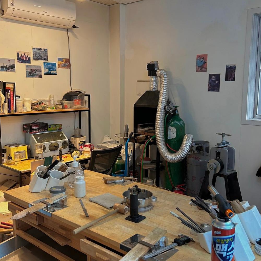 대구 실내 데이트 가볼만한곳·놀거리 추천 리스트 10