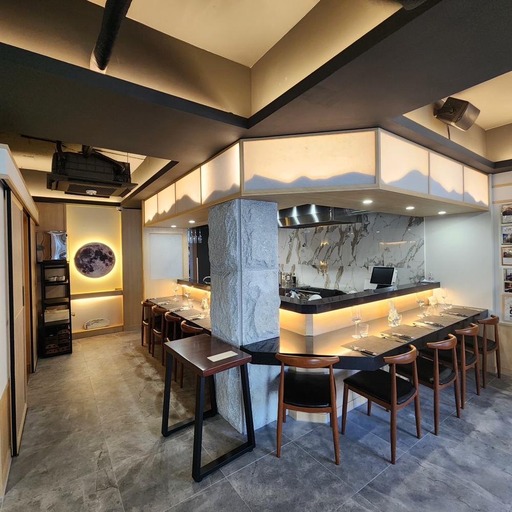 전라도 여행 중 꼭 가봐야 할 한정식 백반 맛집 10곳