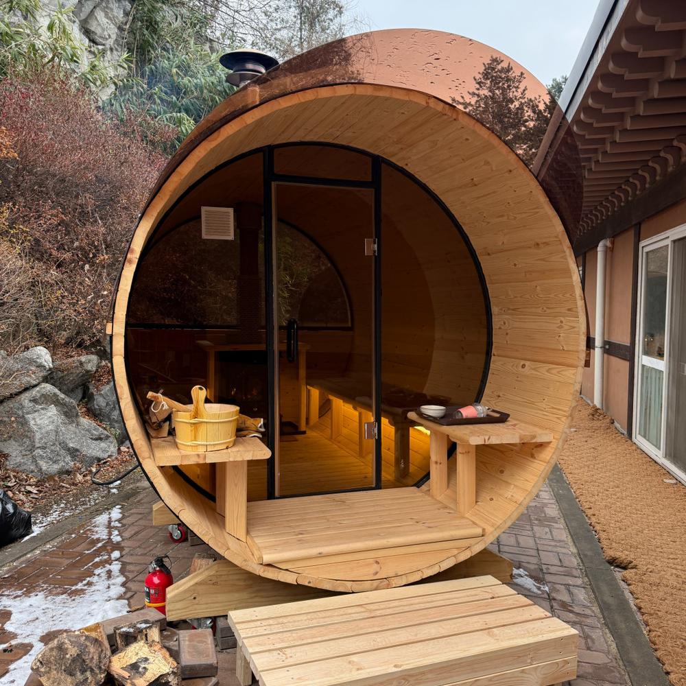 충청도 가족 여행지 코스 추천｜나들이 힐링 명소 리스트 BEST 10