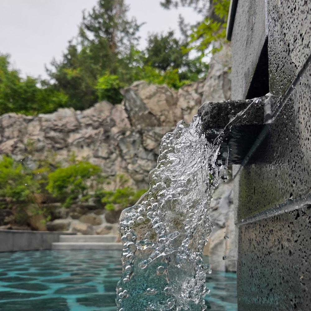 충청도 가족 여행지 코스 추천｜나들이 힐링 명소 리스트 BEST 10