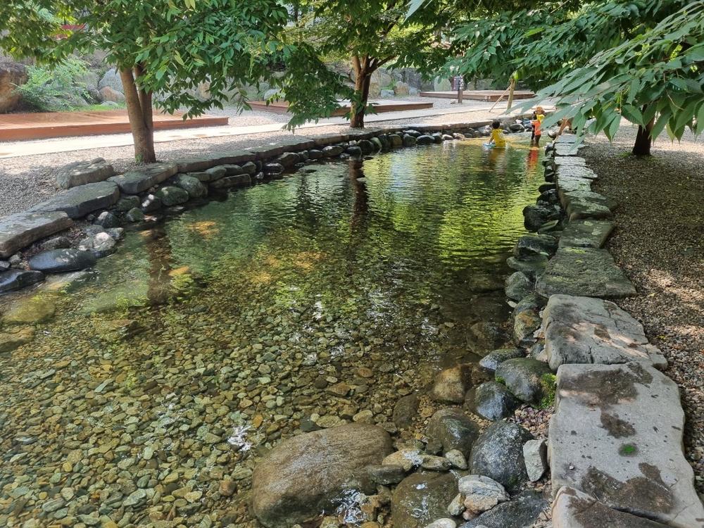 충청도 가족 여행지 코스 추천｜나들이 힐링 명소 리스트 BEST 10