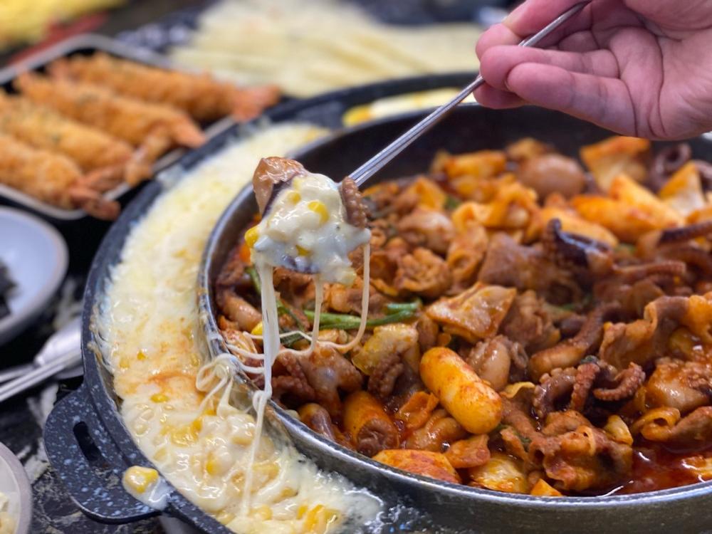 인천 월미도 가볼만한곳|데이트 코스 장소 추천 (맛집·카페 포함) 10곳 인천 월미도 가볼만한곳|데이트 코스 장소 추천 (맛집·카페 포함) 10곳