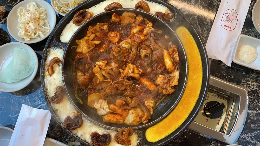 인천 월미도 가볼만한곳|데이트 코스 장소 추천 (맛집·카페 포함) 10곳 인천 월미도 가볼만한곳|데이트 코스 장소 추천 (맛집·카페 포함) 10곳