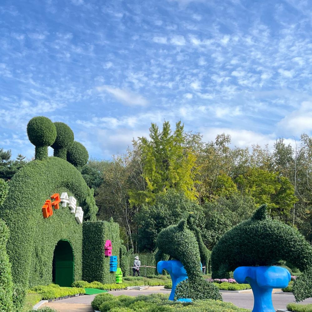 대구 근교 드라이브 명소 및 데이트 코스 추천 리스트 TOP 10