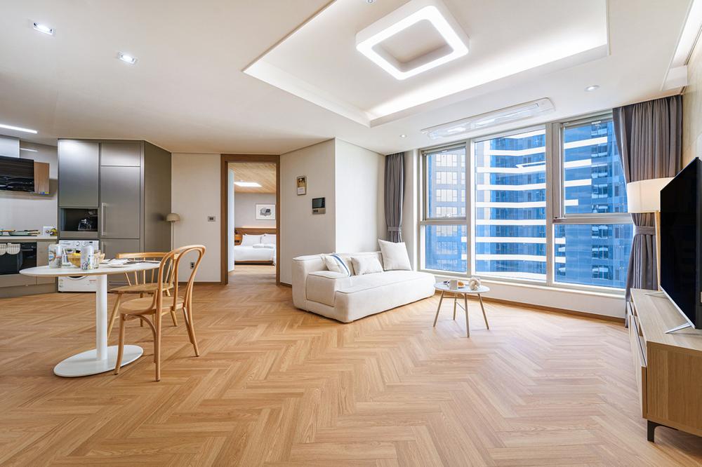 부산역 근처 도보 가능 호텔 추천｜ 인기 숙소 리스트 TOP 7