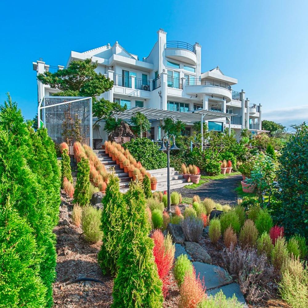 제주도 서쪽 여행 코스 추천, 많이 찾는 명소 및 놀거리 리스트 10곳