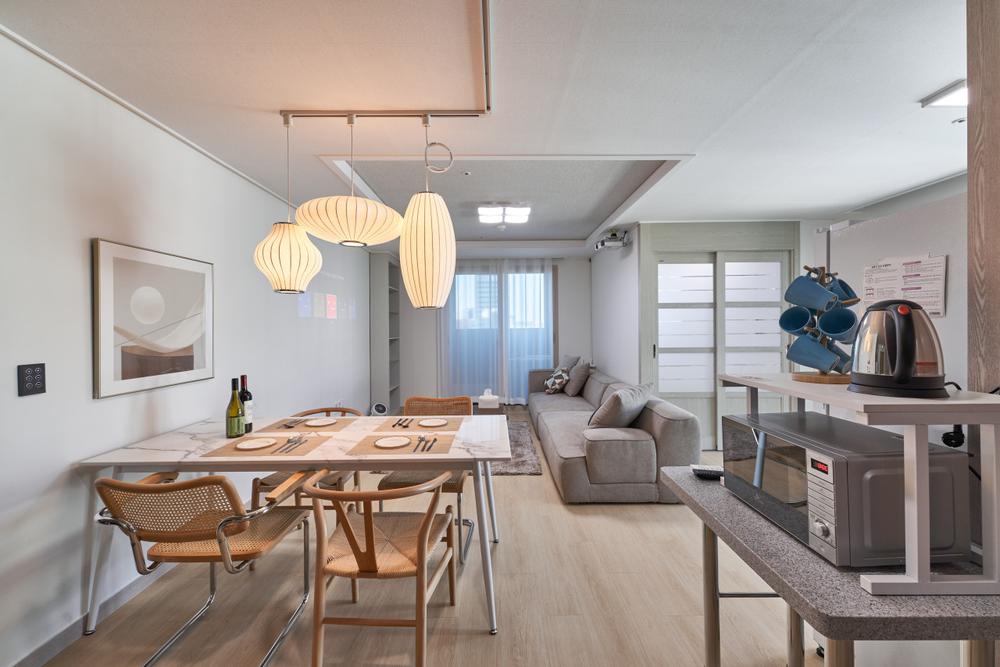 부산역 근처 도보 가능 호텔 추천｜ 인기 숙소 리스트 TOP 7