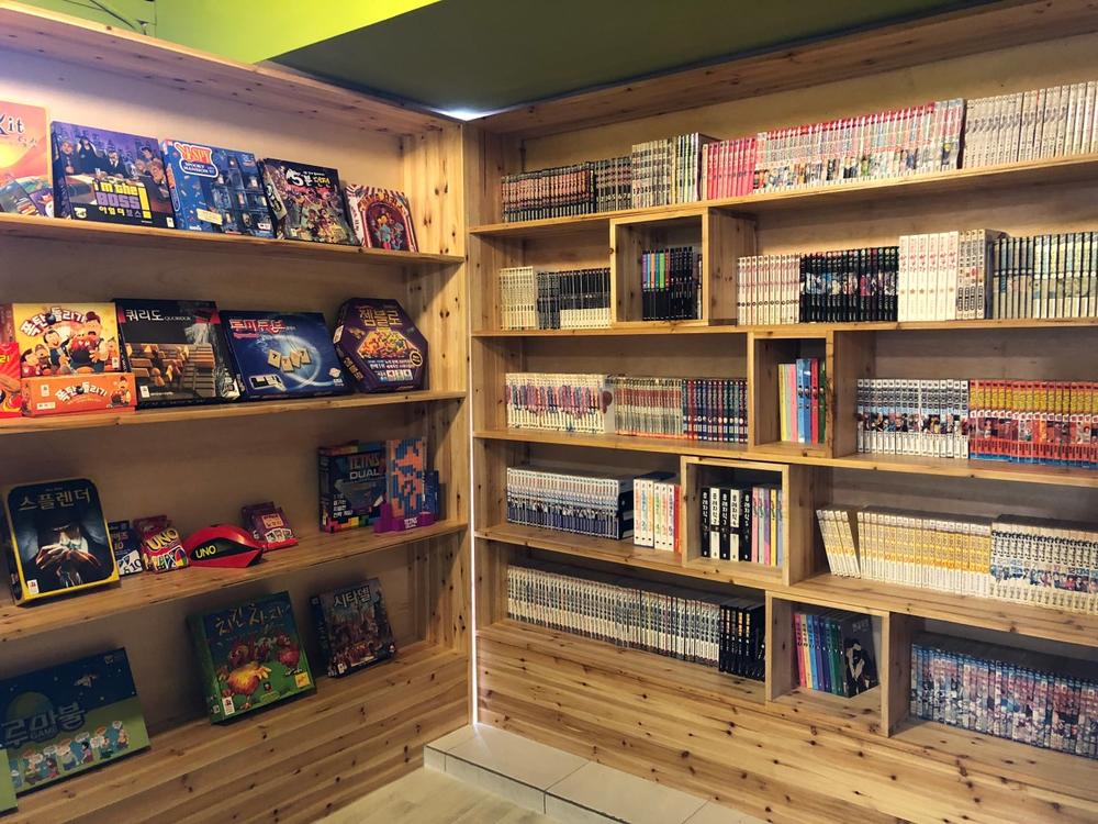 대구 실내 데이트 가볼만한곳·놀거리 추천 리스트 10