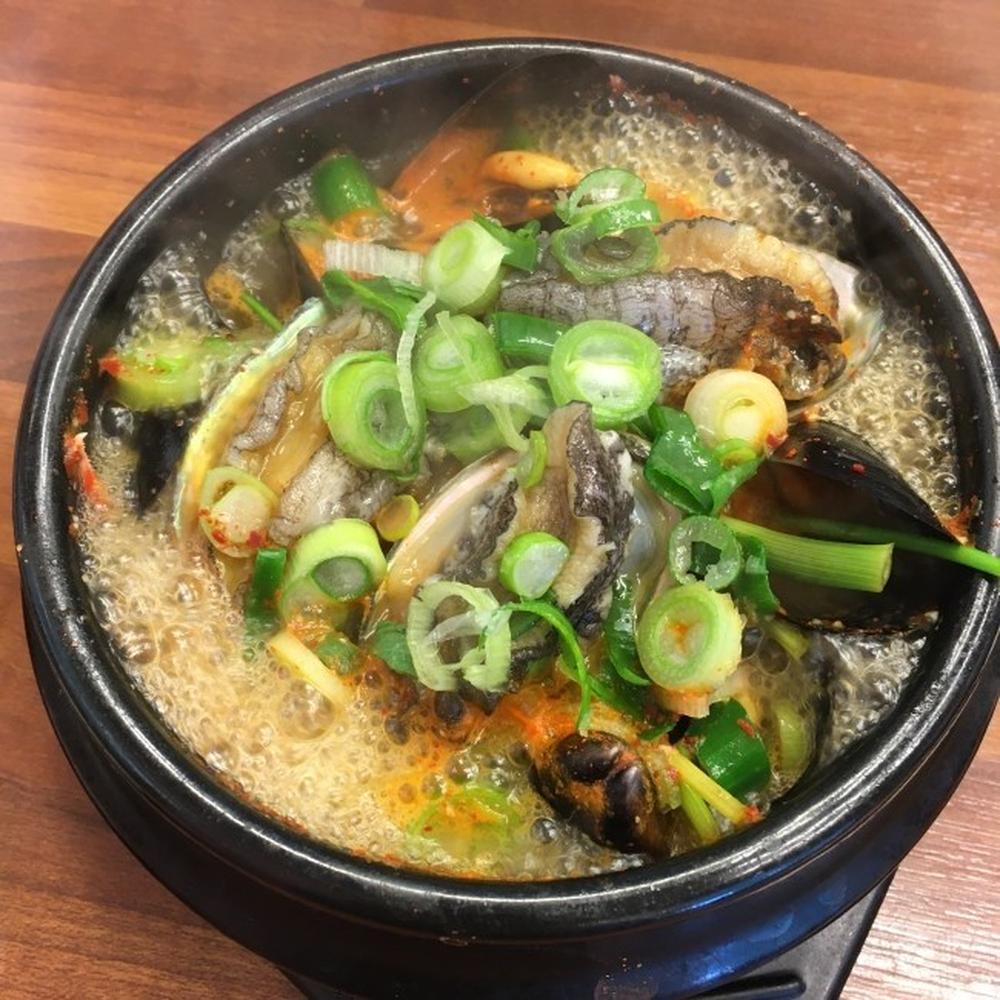 현지인도 추천하는 제주도 서쪽 맛집 리스트 추천 TOP 10