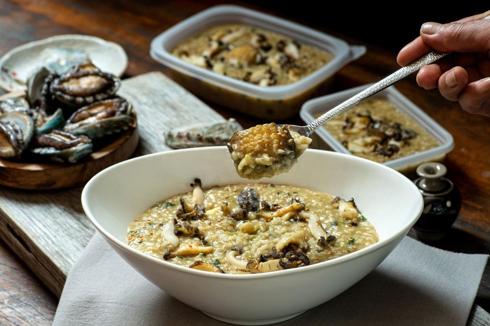 현지인도 추천하는 제주도 서쪽 맛집 리스트 추천 TOP 10