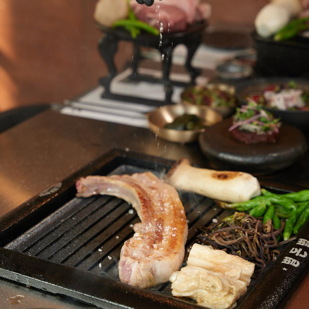 현지인도 추천하는 제주도 서쪽 맛집 리스트 추천 TOP 10