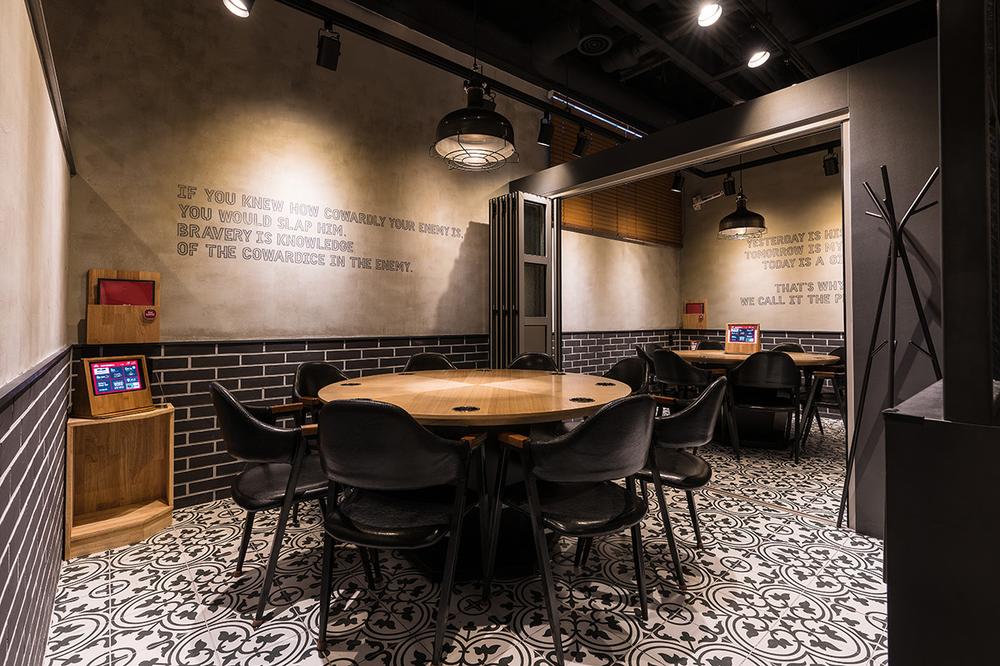 대구 실내 데이트 가볼만한곳·놀거리 추천 리스트 10