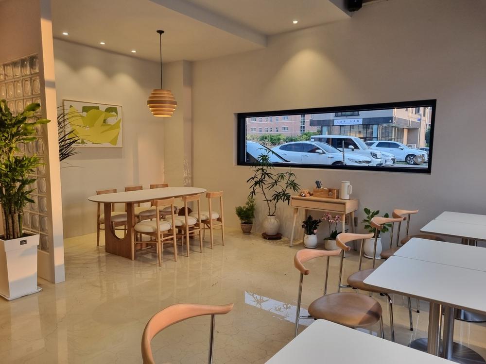 전주 디저트 맛집 신상 카페 추천｜인스타 감성 포토존 베스트 7