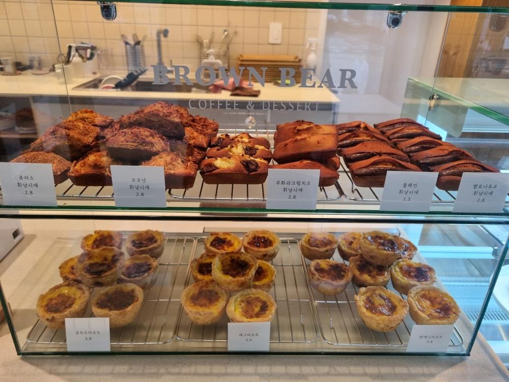 전주 디저트 맛집 신상 카페 추천｜인스타 감성 포토존 베스트 7