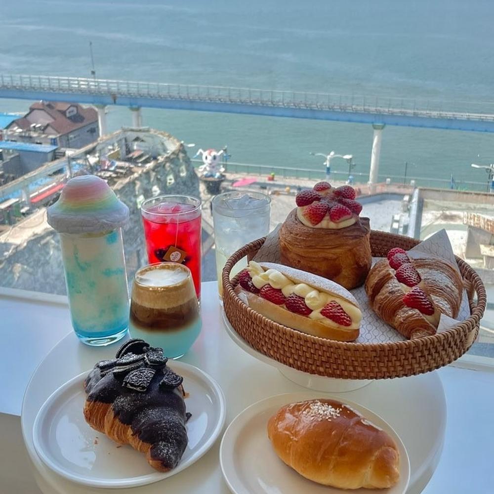 인천 월미도 가볼만한곳|데이트 코스 장소 추천 (맛집·카페 포함) 10곳 인천 월미도 가볼만한곳|데이트 코스 장소 추천 (맛집·카페 포함) 10곳