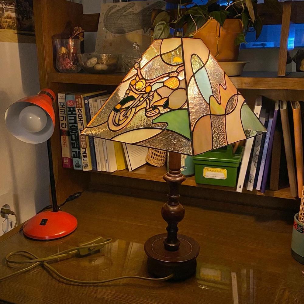 대구 실내 데이트 가볼만한곳·놀거리 추천 리스트 10