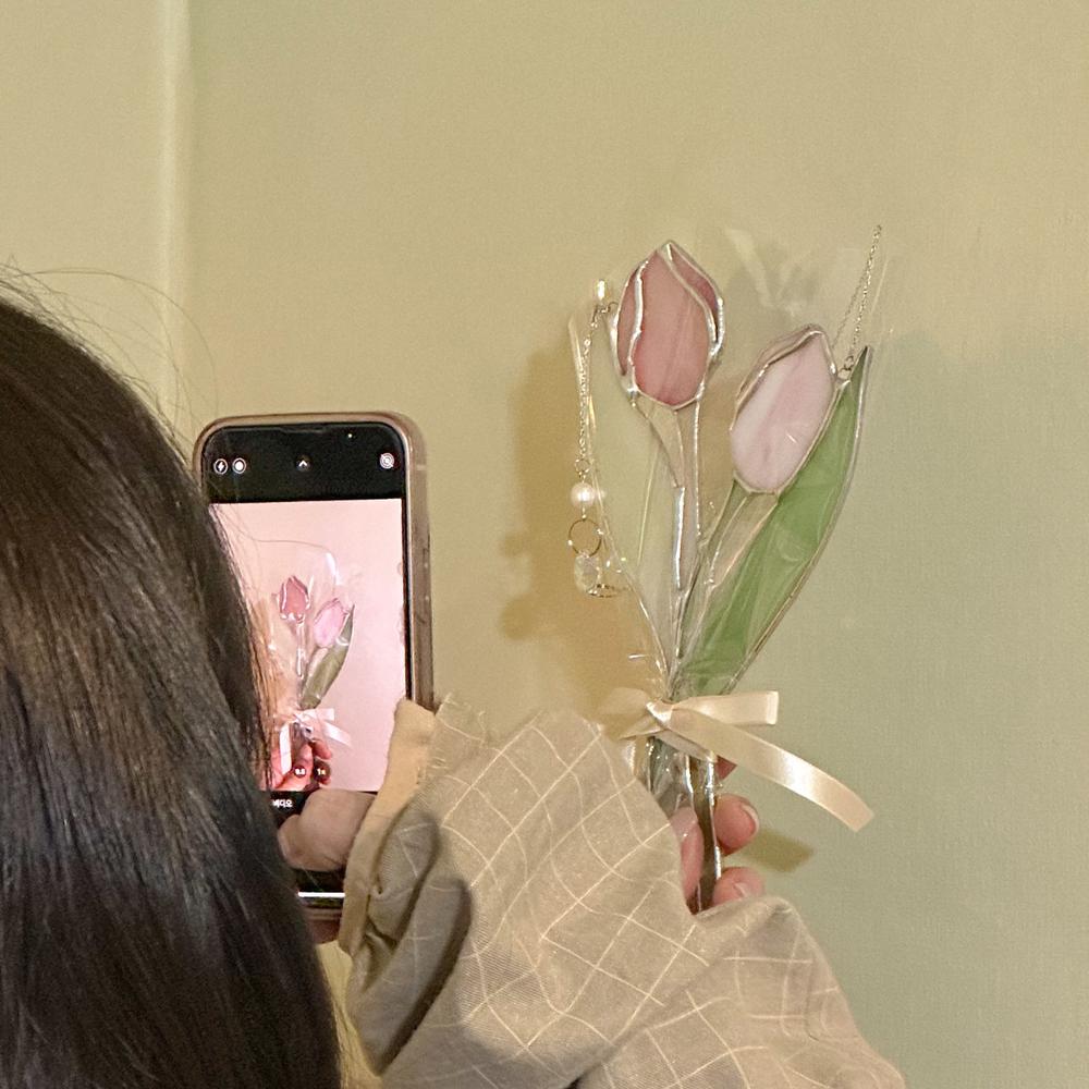 대구 실내 데이트 가볼만한곳·놀거리 추천 리스트 10