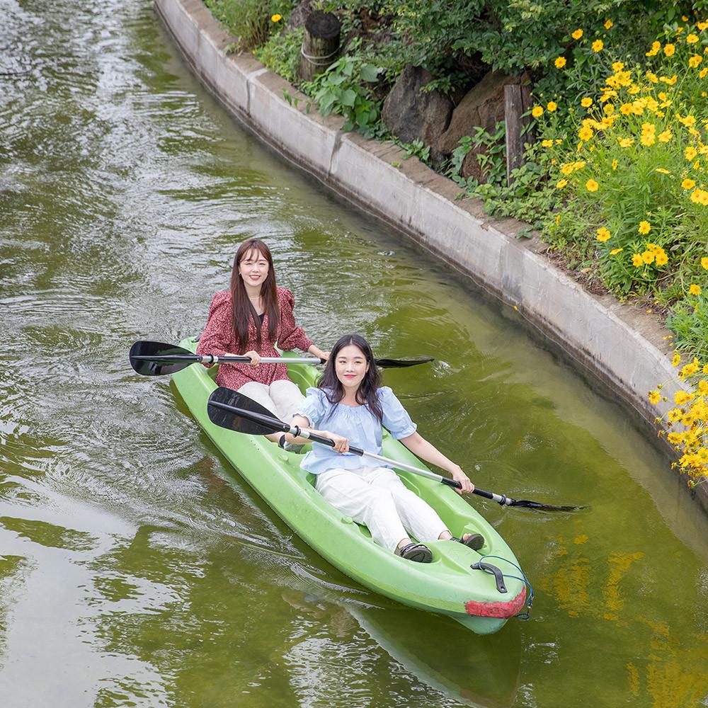 제주도 서쪽 여행 코스 추천, 많이 찾는 명소 및 놀거리 리스트 10곳