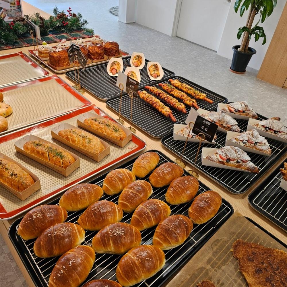 인천 월미도 가볼만한곳|데이트 코스 장소 추천 (맛집·카페 포함) 10곳 인천 월미도 가볼만한곳|데이트 코스 장소 추천 (맛집·카페 포함) 10곳